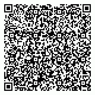 vCard 79397119001