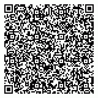 vCard 79397119002