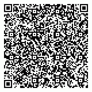 vCard 79397119003