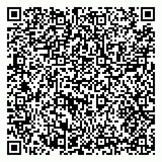 vCard 79397119004