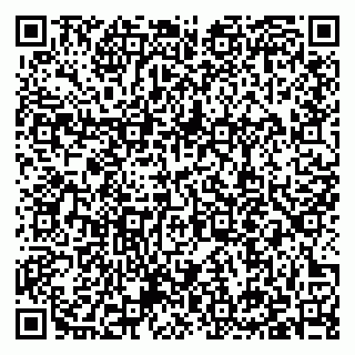 vCard 79397119005