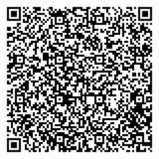 vCard 79397119007