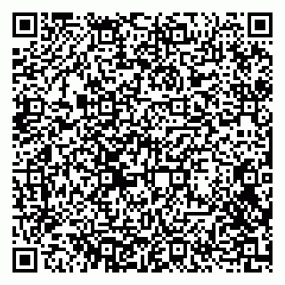 vCard 79397119008