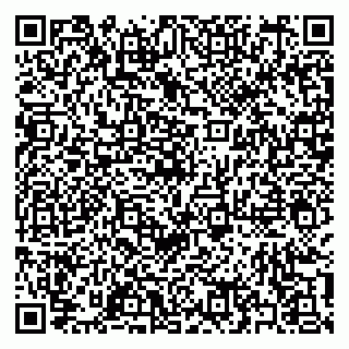 vCard 79397119009