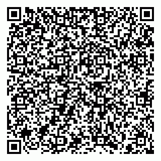 vCard 79397119010
