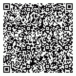 vCard 79397119012