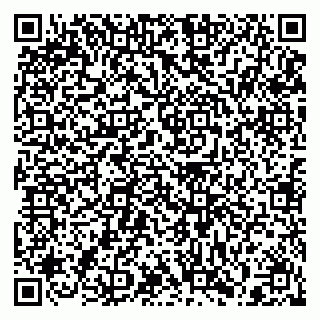vCard 79397119013