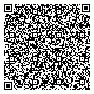 vCard 79397119014