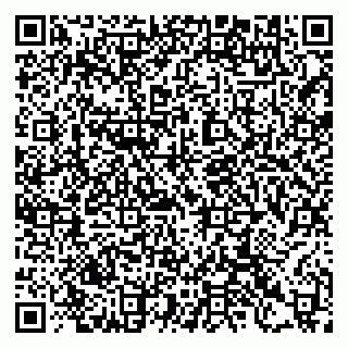vCard 79397119015