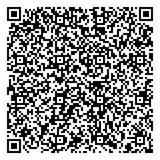 vCard 79397119016