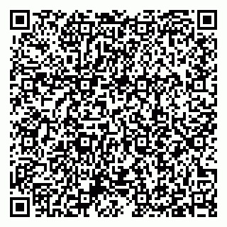 vCard 79397119017