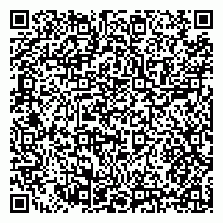 vCard 79397119018