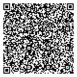 vCard 79397119020