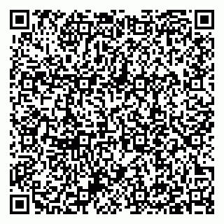 vCard 79397119021