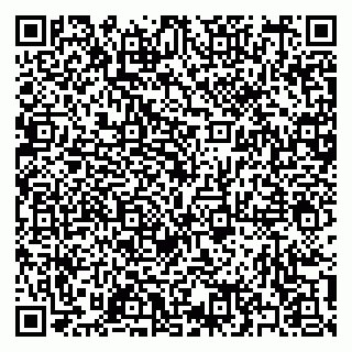 vCard 79397119022