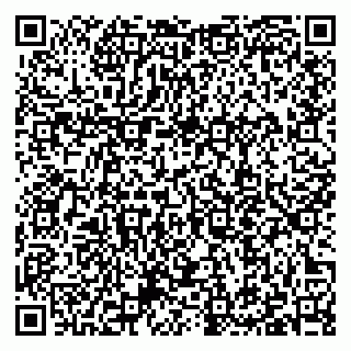 vCard 79397119023