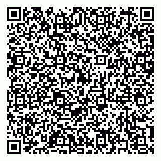 vCard 79397119024