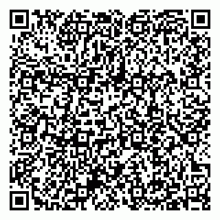 vCard 79397119025