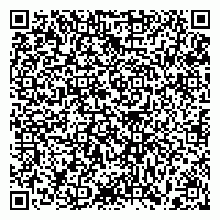vCard 79397119026