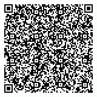 vCard 79397119027