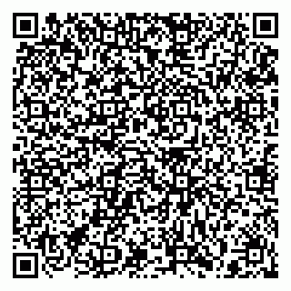 vCard 79397119028
