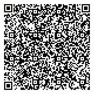 vCard 79397119029