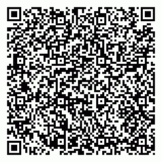 vCard 79397119030