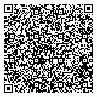 vCard 79397119032