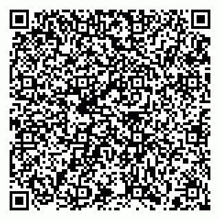 vCard 79397119033