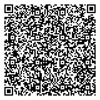 vCard 79397119034
