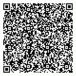 vCard 79397119035