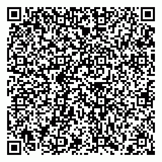 vCard 79397119036