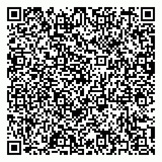 vCard 79397119037