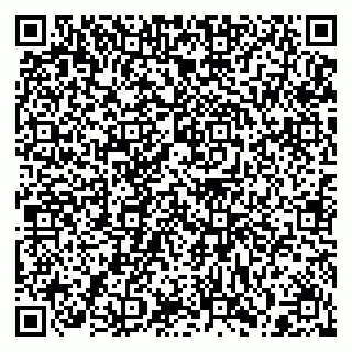 vCard 79397119038