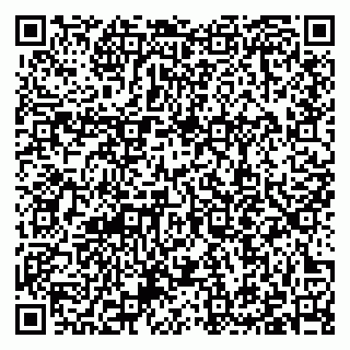 vCard 79397119039