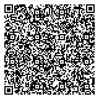 vCard 79397119041