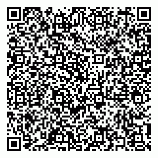 vCard 79397119044