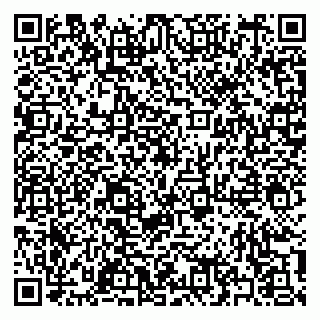 vCard 79397119045