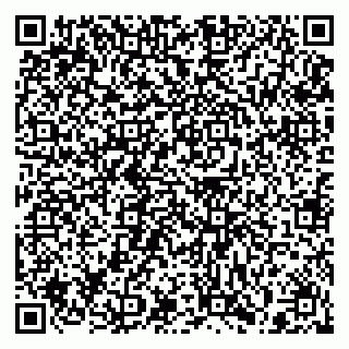 vCard 79397119046