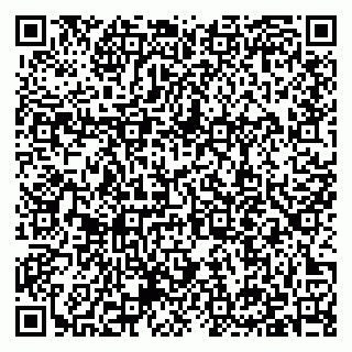 vCard 79397119047