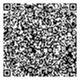 vCard 79397119048