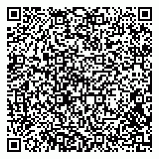 vCard 79397119049