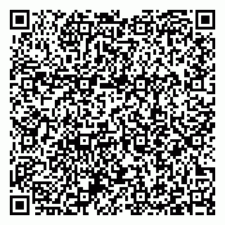 vCard 79397119051