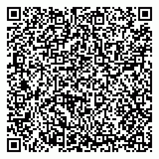 vCard 79397119052