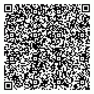 vCard 79397119053