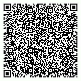 vCard 79397119054