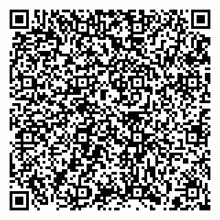 vCard 79397119056