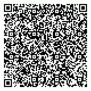 vCard 79397119057