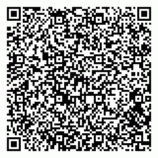 vCard 79397119058