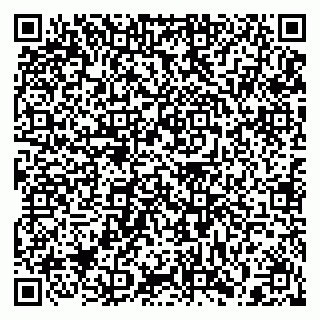 vCard 79397119059